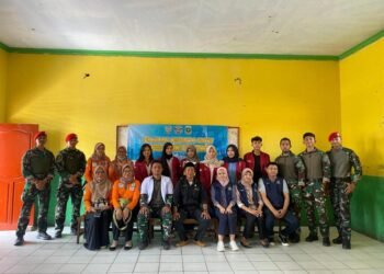 IMG 20250718 WA0094