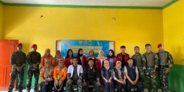 IMG 20250718 WA0094