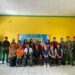 IMG 20250718 WA0094
