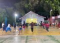 IMG 20250719 WA0115