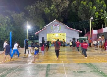 IMG 20250719 WA0115