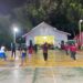 IMG 20250719 WA0115