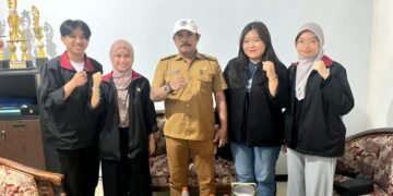 IMG 20250724 WA0060