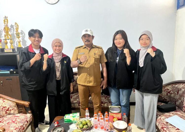 IMG 20250724 WA0060