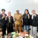 IMG 20250724 WA0060