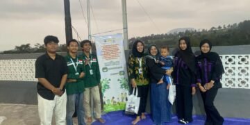 IMG 20250727 WA0063