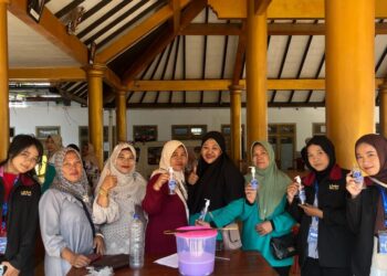 Sabun Cuci Piring