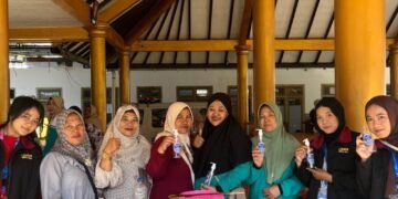 Sabun Cuci Piring