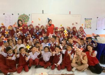 IMG 20250729 WA0035