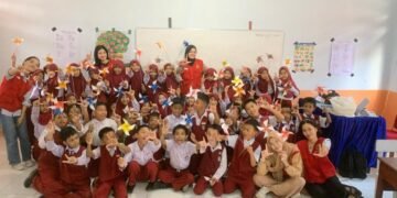 IMG 20250729 WA0035