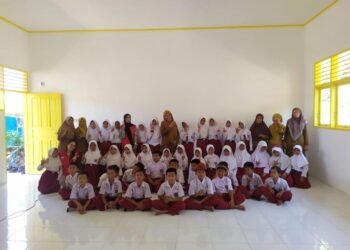 IMG 20250729 WA0065