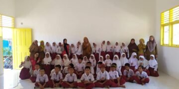 IMG 20250729 WA0065