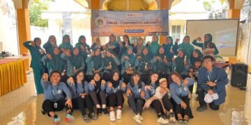 IMG 20250731 WA0032