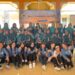 IMG 20250731 WA0032