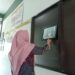 IMG 20250731 WA0055