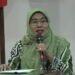 MTsN 6 Bantul
