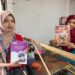 IMG 20250731 WA0073