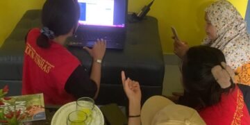 IMG 20250731 WA0095