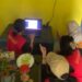 IMG 20250731 WA0095