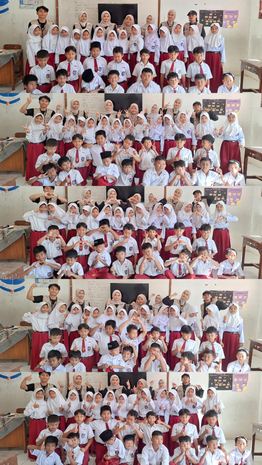 IMG 20250801 WA0001
