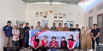 IMG 20250801 WA0011