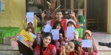 IMG 20250801 WA0016