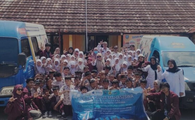 Mahasiswa KKM Kelompok 103 Gelar Perpustakaan Keliling di SDN Pabuaran 2, Dukung Literasi Anak di Hari Anak Nasional 2025 46 IMG 20250801 WA0018