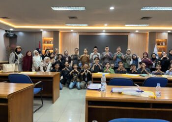 IMG 20250801 WA0025