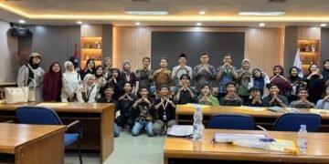 IMG 20250801 WA0025