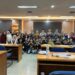 IMG 20250801 WA0025