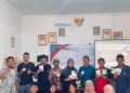 IMG 20250801 WA0027 1