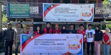 IMG 20250801 WA0027
