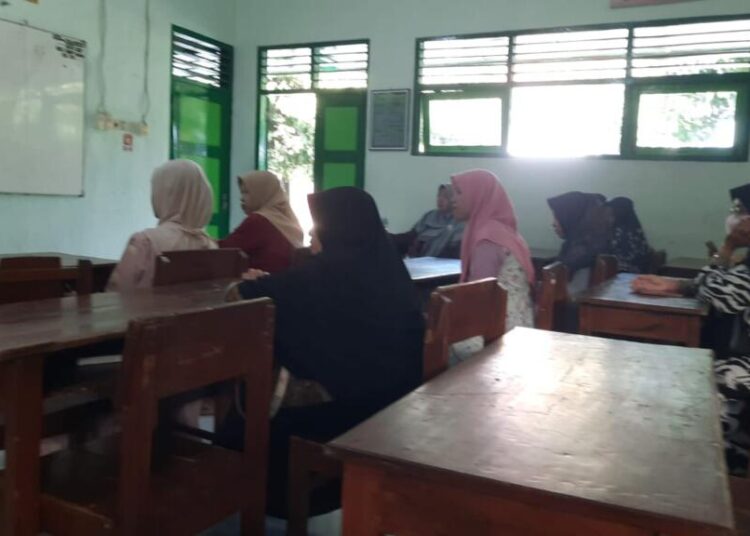 IMG 20250801 WA0031