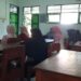 IMG 20250801 WA0031
