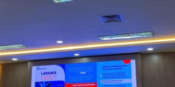 IMG 20250802 WA0011