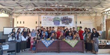 IMG 20250802 WA0027