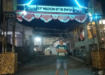 IMG 20250802 WA0043