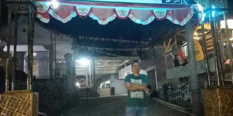IMG 20250802 WA0043