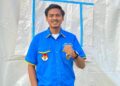 IMG 20250803 WA0006