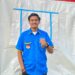 IMG 20250803 WA0006
