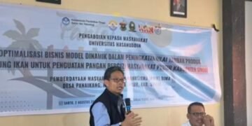 IMG 20250803 WA0014