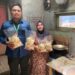 IMG 20250803 WA0019