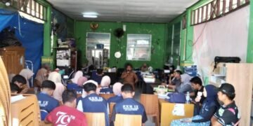 IMG 20250803 WA0030