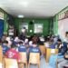 Mahasiswa KKN UMMA Bersinergi dengan Desa Coppo Tompong: Meriahkan HUT ke-80 RI dengan Semarak Kemerdekaan 52 IMG 20250803 WA0030