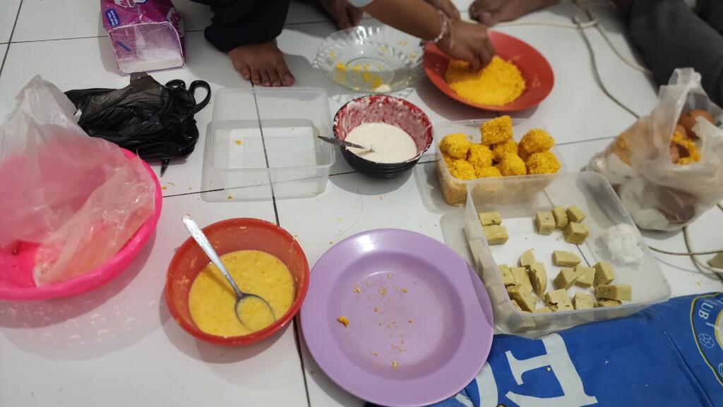 IMG 20250803 WA0054