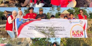 IMG 20250804 WA0003