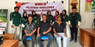 IMG 20250804 WA0023