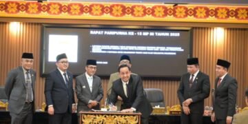 IMG 20250804 WA0042 1