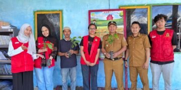 IMG 20250805 WA0002