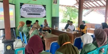 IMG 20250806 WA0001